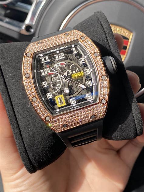 comprar richard miller|relojes richard mille.